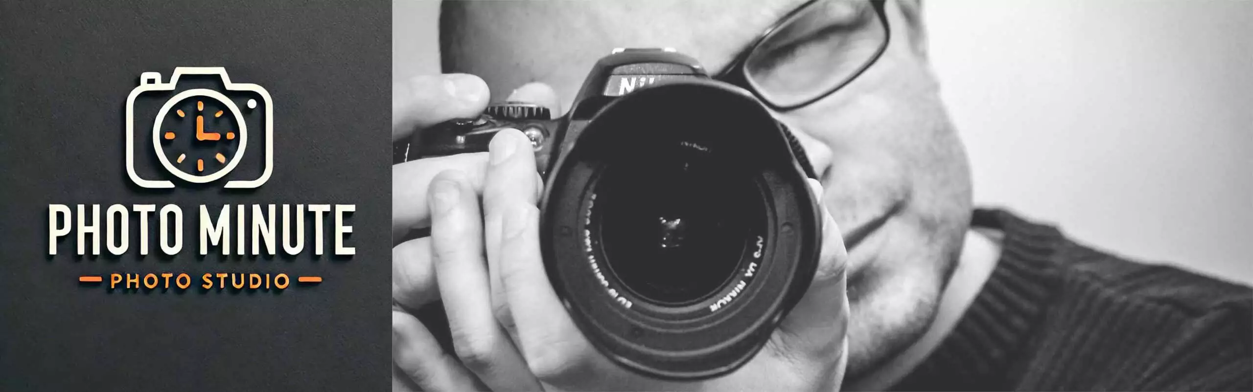 Agen Photo / Minute : Photographe, Magasin et Studio