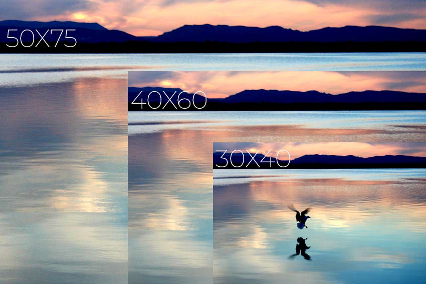 Impression photo tous formats Agen