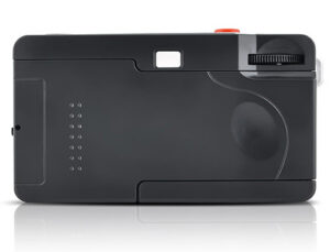 Appareil photo Agfa
