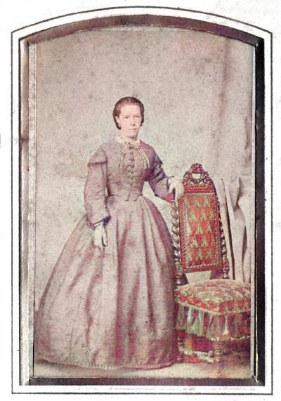 numérisation Agen Photo Minute