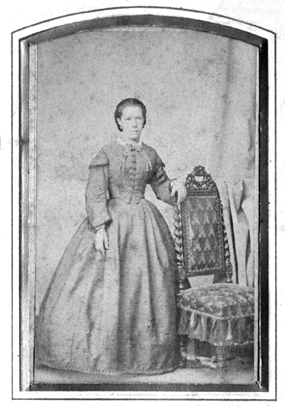 numérisation Agen Photo Minute