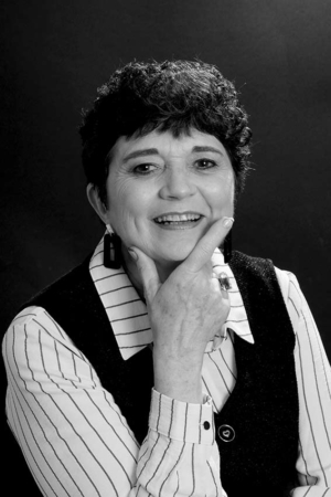 Shooting 2026 Portrait Noir & Blanc - ©Agen Photo / Minute Shooting 2026 Portrait Noir & Blanc - ©Agen Photo / Minute