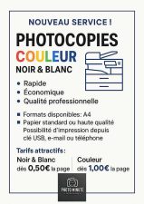 Affiche-photocopie---web