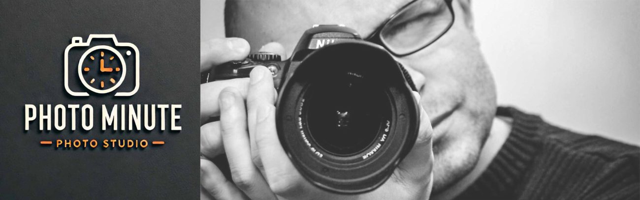 Photographe Agen Photo / Minute | Un nouveau regard sur la photo
