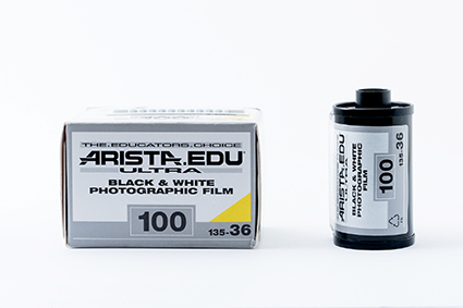 Arista EDU Ultra 100