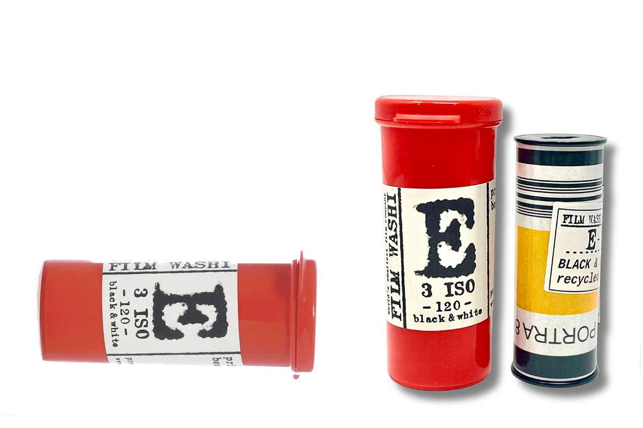 Film Washi E 3