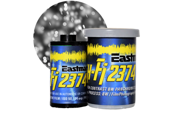 FPP Hi-Fi 2374 50