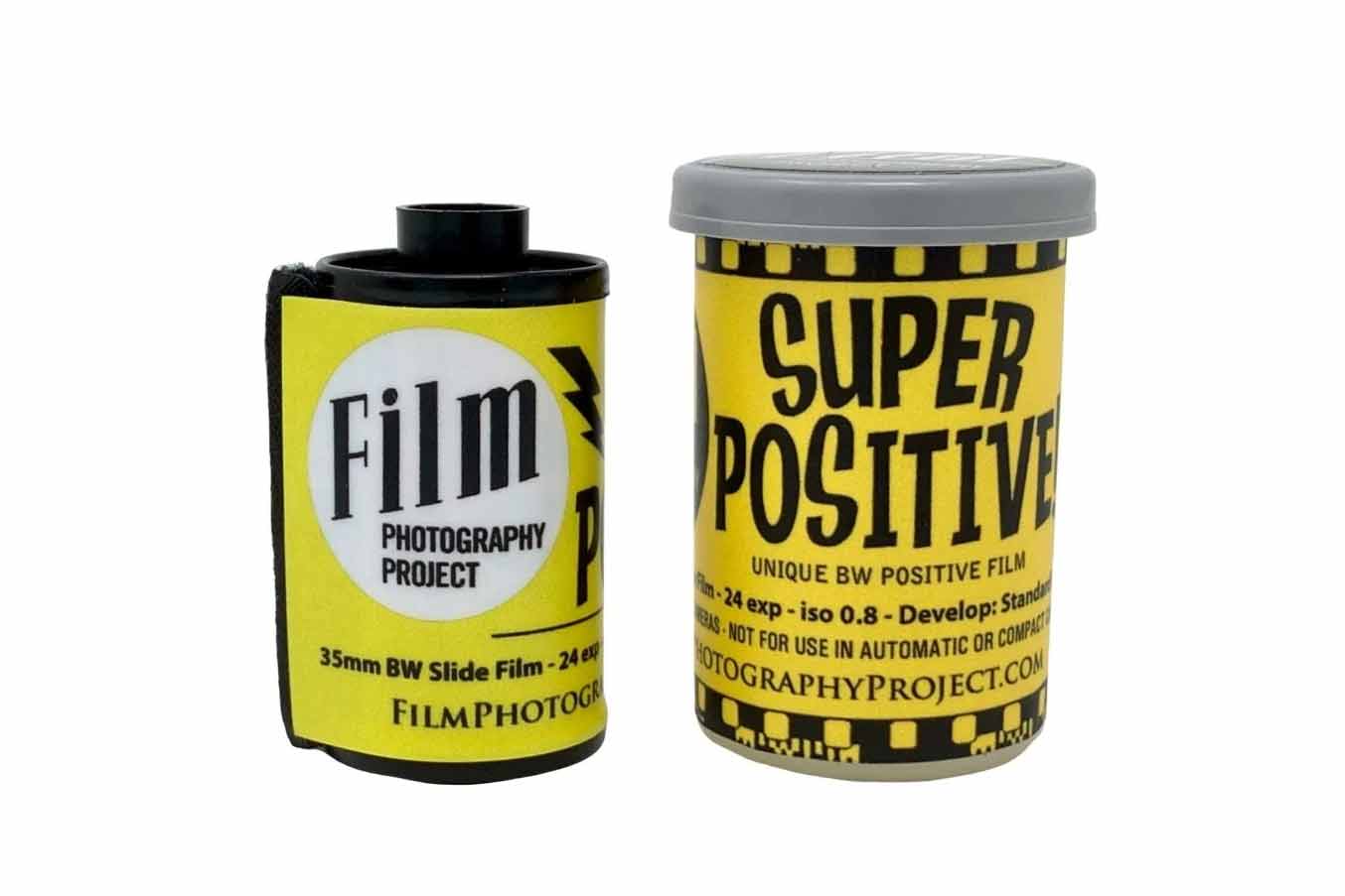 FPP Super Positive 0.8