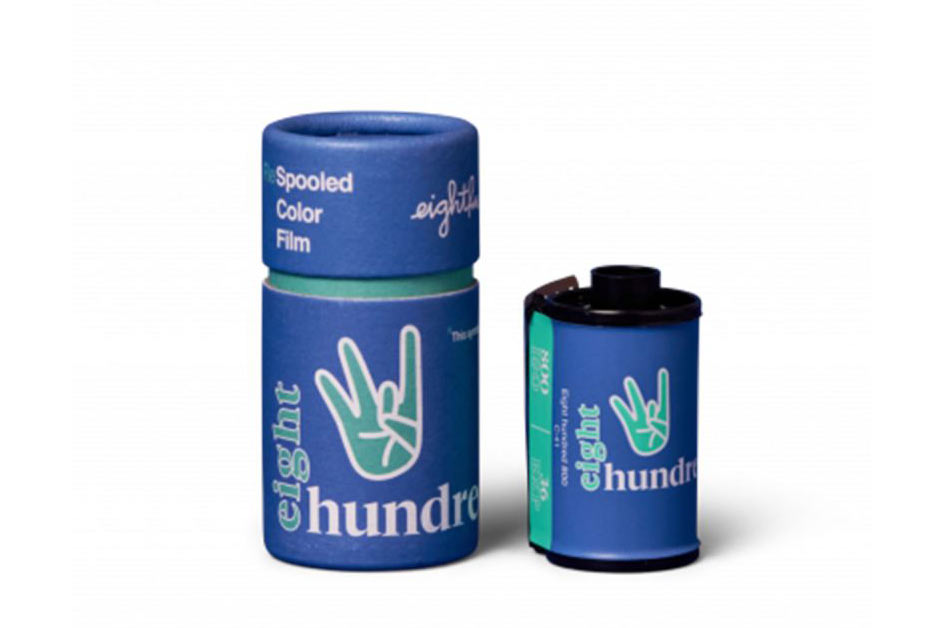Hundred Film 8Hundred 800