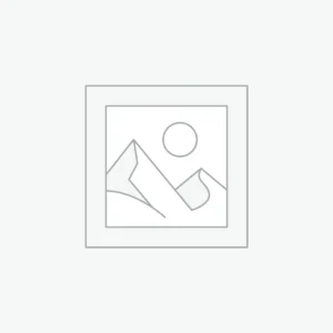 Image indicative